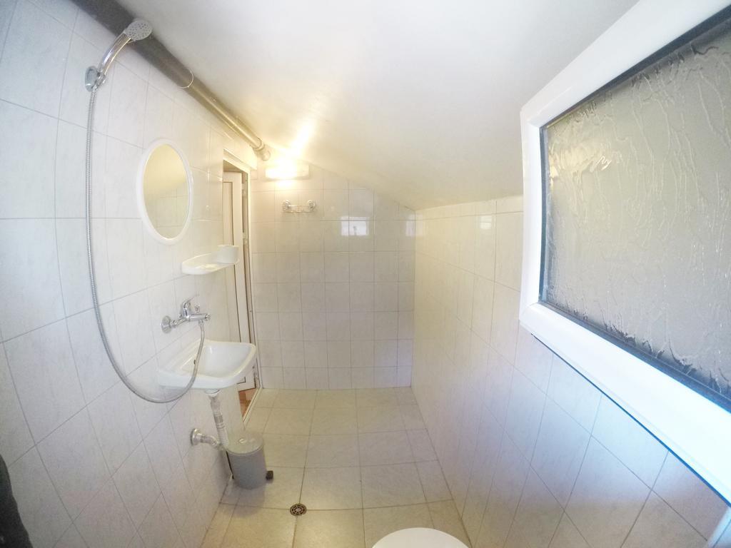My Guest Rooms Plovdiv Exterior photo